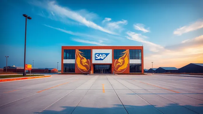 Sap Sapphire 2025: El Futuro del Mercado de Joyería y Gemas