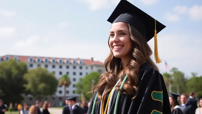 Se anuncian a los oradores de la graduación de la Universidad Sarah Lawrence 2025