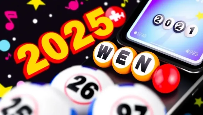 Se anuncian números Powerball para el 1 de abril de 2025 hoy