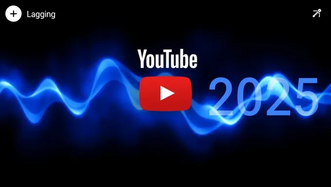 Se arreglar YouTube en mayo de 2025