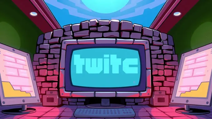 Se buscan retroalimentación de usuarios para el bloqueo de anuncios de Twitch en junio de 2025