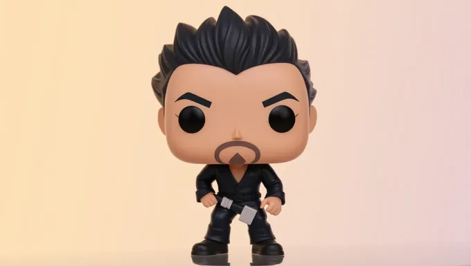 Se desvelan las colecciones de Funko de San Diego Comic-Con 2025