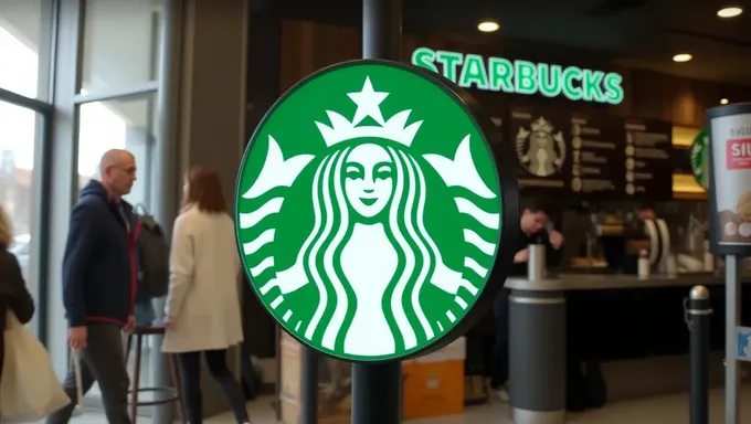 Se desvelan los secretos del menú de Starbucks 2025