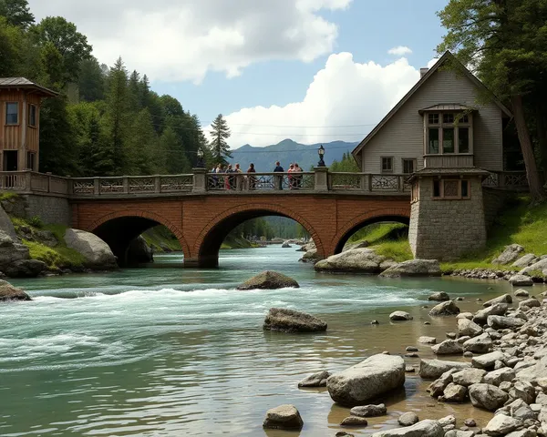 Se encontró archivo de imagen de Puente Transparente Bridgerton PNG