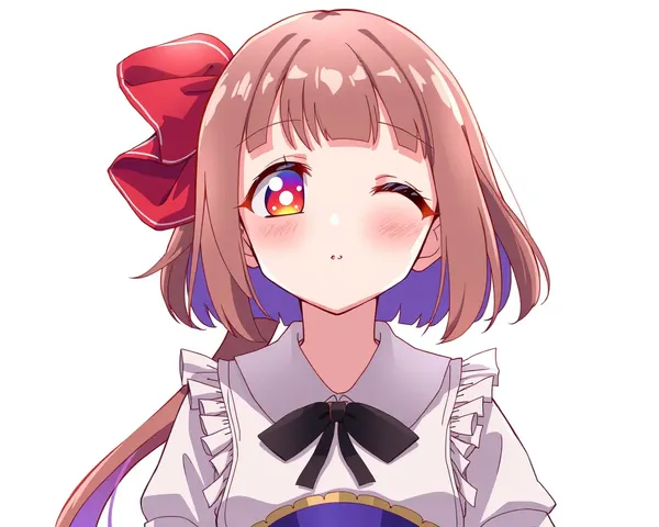 Se encontró una imagen PNG de Aika Natsukawa