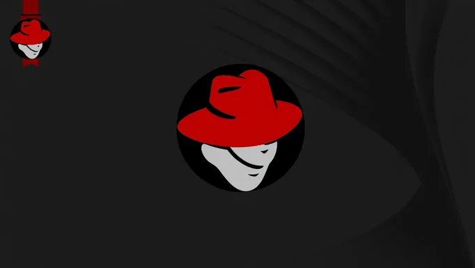 Se encuentra disponible la corrección de seguridad CVE-2025-6387 de Red Hat 9