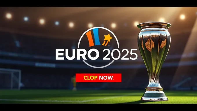 Se establecen partidos de cuartos de final del Euro 2025 PNG