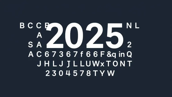 Se ha lanzado la Guía de Prefix Lookup de BCBS Alpha 2025