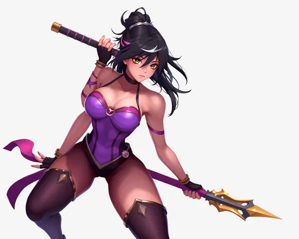 Se ha recuperado los datos de PNG de Juri Kato con rapidez