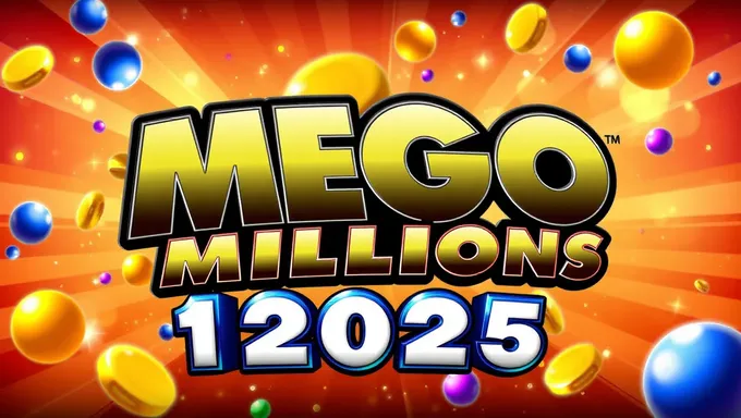 Se ha revelado al ganador de Mega Millions del 12 de julio de 2025