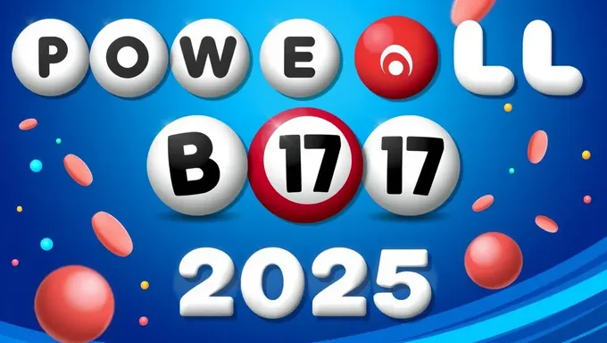 Se han anunciado los resultados del sorteo del Powerball del 17 de junio de 2025