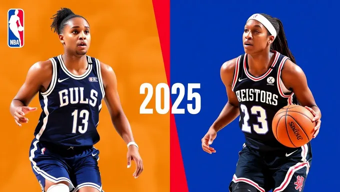 Se han publicado las clasificaciones de la WNBA de 2025