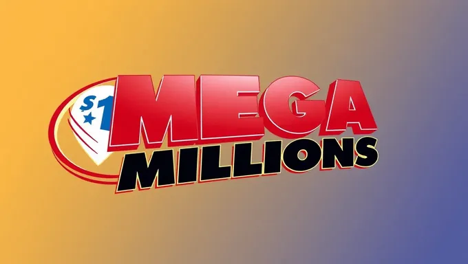 Se han publicado los números ganadores de Mega Millions del 23 de julio de 2025