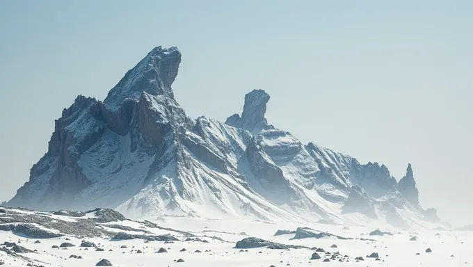 Se lanza la campaña de conciencia sobre la muerte para 2025