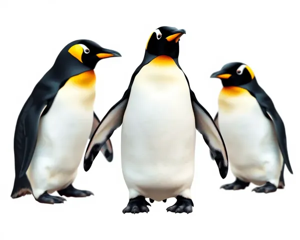 Se necesita definición del formato de archivo PNG de Pingüino