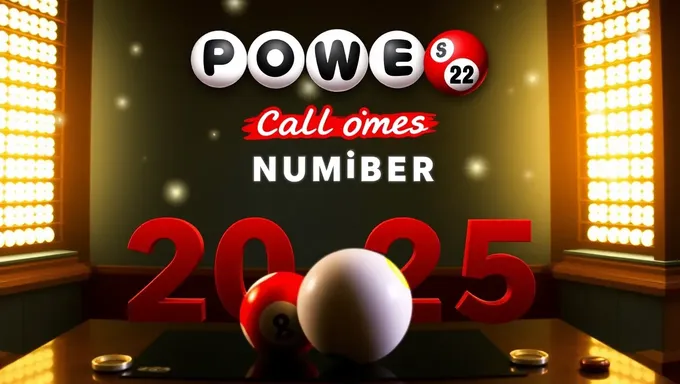 Se publican los números ganadores del Powerball del 22 de junio de 2025