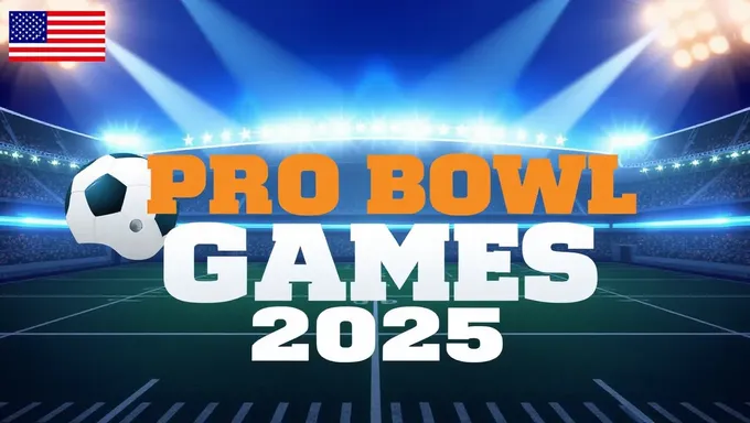 Se revelan equipos y roster de Pro Bowl 2025