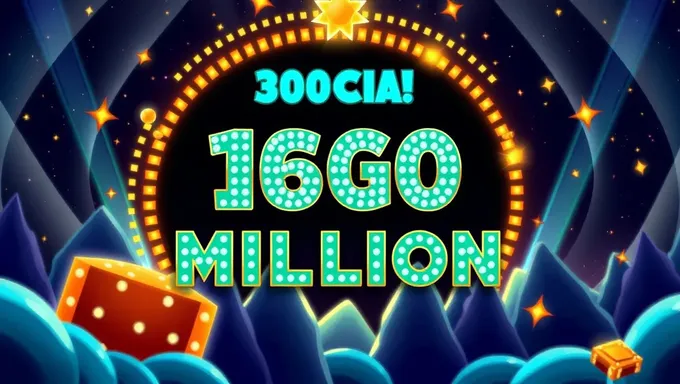 Se revelan los números ganadores del Mega Million del 19 de julio de 2025