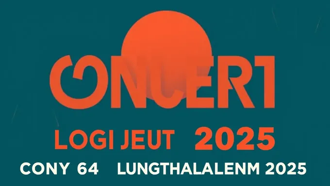 Se reveló el lineup de la Serie de Conciertos de Long Island 2025 gratuito