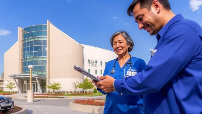 Segundas de la Escuela de Medicina Kirk Kerkorian en UNLV 2025-2025