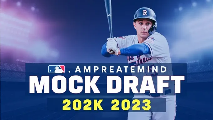 Selecciones top 10 del draft amateur de MLB 2025