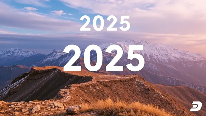 Semanas Restantes en 2025: Un Cuento Sencillo