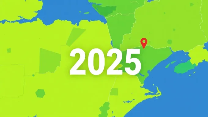 Semanas restantes en 2025: un cálculo