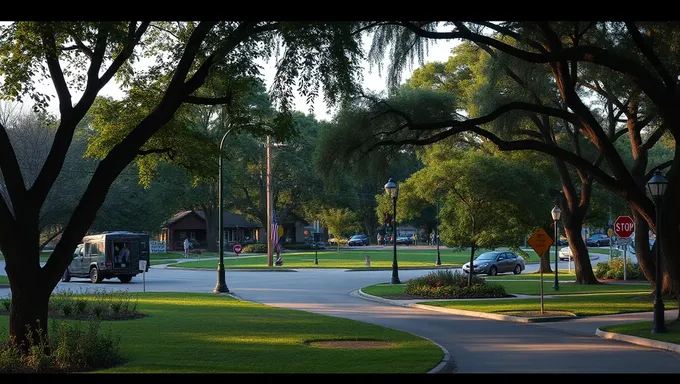 Shelby Oaks 2025: La fecha continúa apareciendo