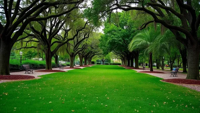 Shelby Oaks 2025: Se mencionó la fecha diez veces