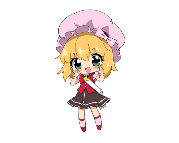 Significado de la extensión de archivo PNG de Cardcaptor Sakura Kero