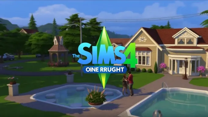 Sims 4 se Congela en PC 2025 Problema