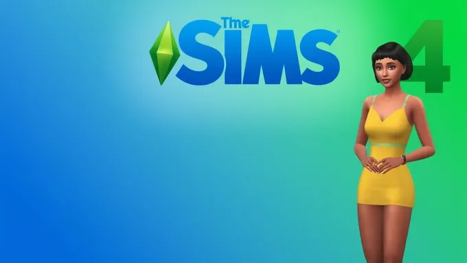 Sims 4 se cae en PC Steam en 2025: problema