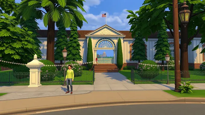 Sims rotos en julio de 2025: La respuesta de EA cae corta