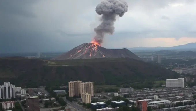 Sismo en Japón 2025: La cifra de muertos aumenta