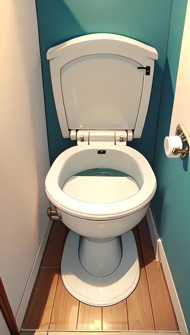 Skibidi Toilet R34: Resumen de Skibidi Toilet R34