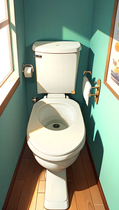 Skibidi Toilet R34: Skibidi Toilet R34 Continuado