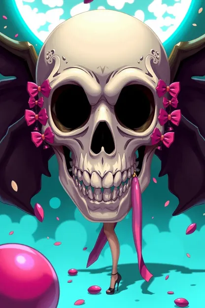 Skull Girls 360 Descarga de Contenido Exclusivo