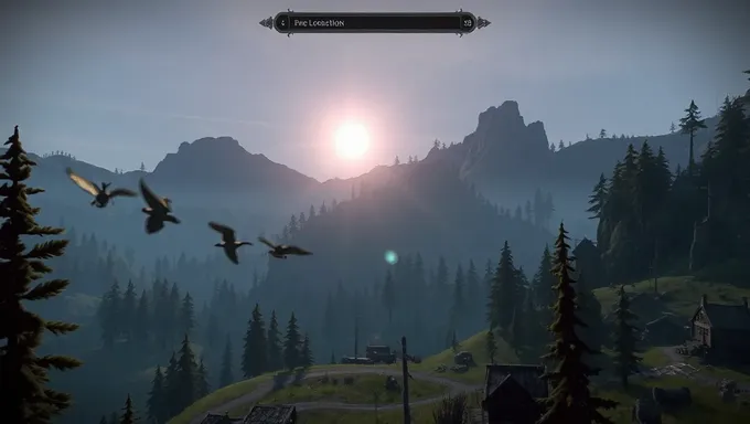 Skyrim se ralentiza al girar la cámara en 2025