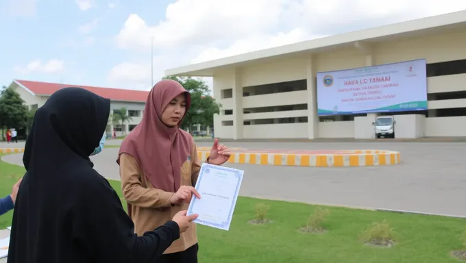 Sman 1 Cimahi admitido en el Programa Ptn 2025/25