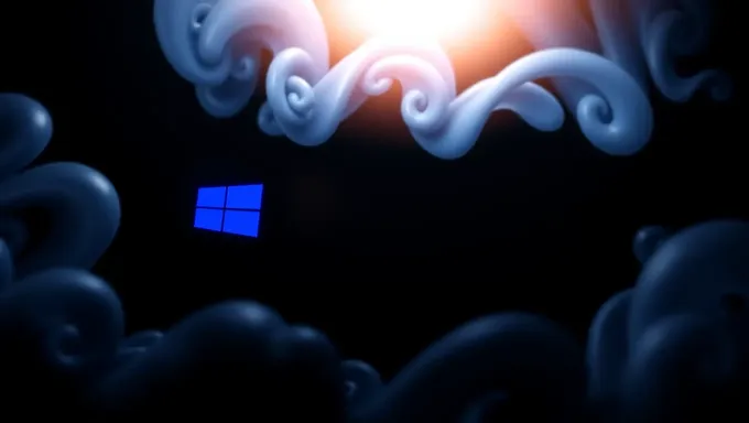 Solución para Error de Pantalla Azul de Actualizaciones de Windows 2025