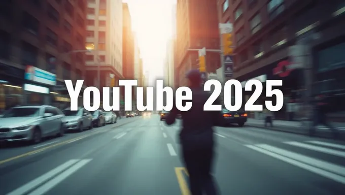 Solución para el problema de lentitud de YouTube en 2025