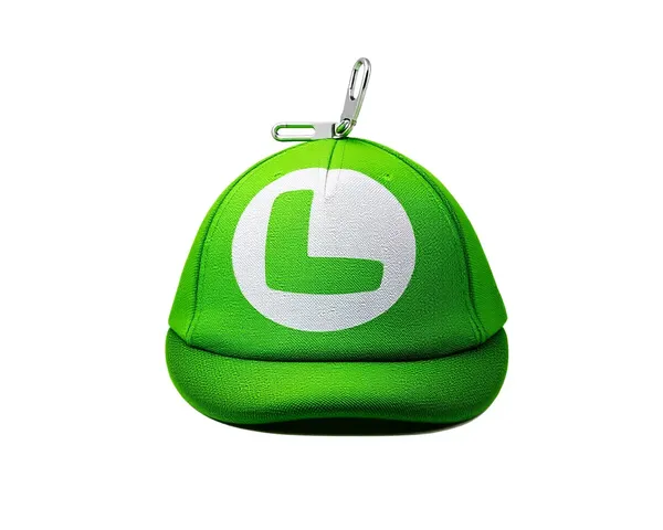 Sombrero de Mario PNG Icono de Diseño Gráfico Inspiración