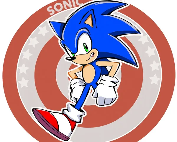 Sonic PNG: Motor de Compresión de Imagen Poderosa