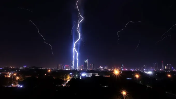 Sriranga Neethulu 2025: Oración en Blanco Detectada