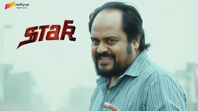 Star Movie Tamil 2025: Una película digna de ver