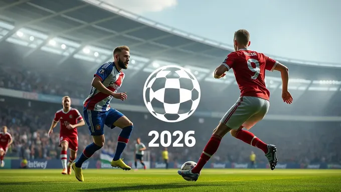 Streaming en vivo de partidos de Euro 2025 gratuito en Buffstreams