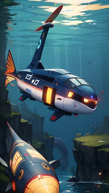 Subnautica R34 Guía de Construcción y Asentamiento