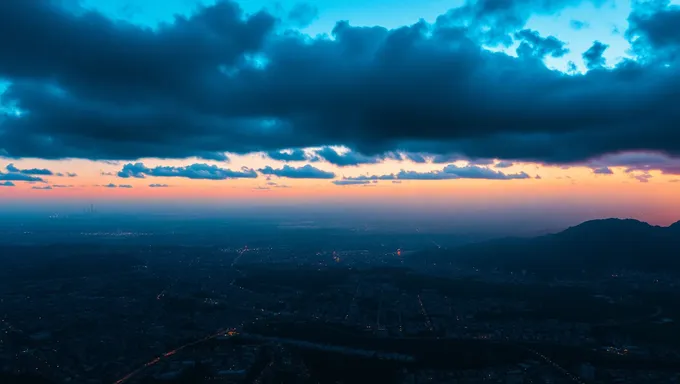 Sueños 2025: Sueños de un Mañana Brillante