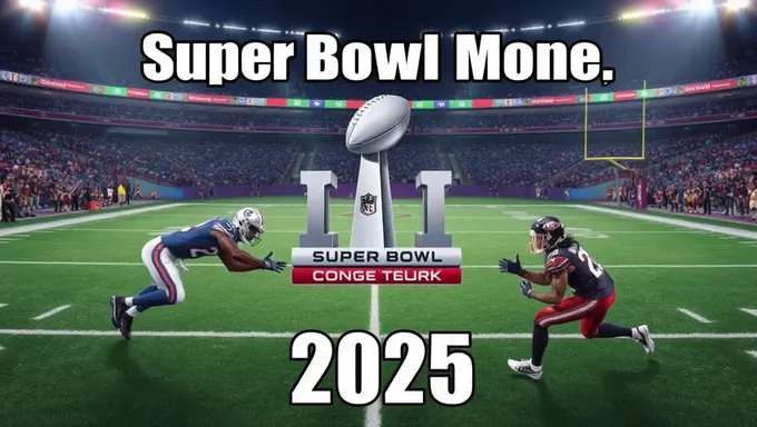 Super Bowl Memes 2025: Temas Tendencia En Línea