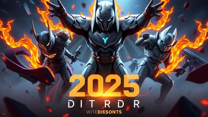 Suscripción gratuita de Nitro de Discord durante 3 meses en 2025